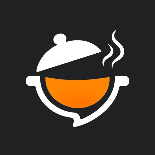 Damlama logotipi