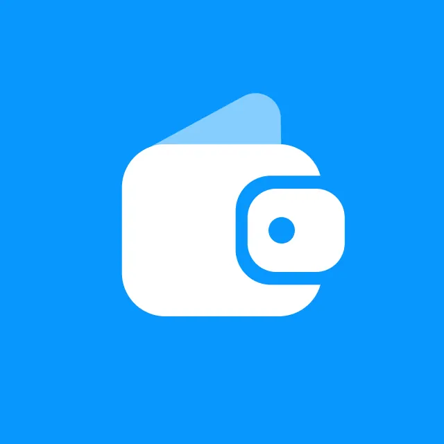 DebtApp logotipi